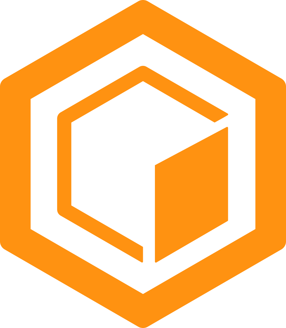 Core (CORE)