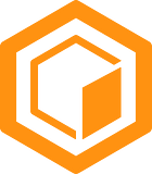 Core (CORE)