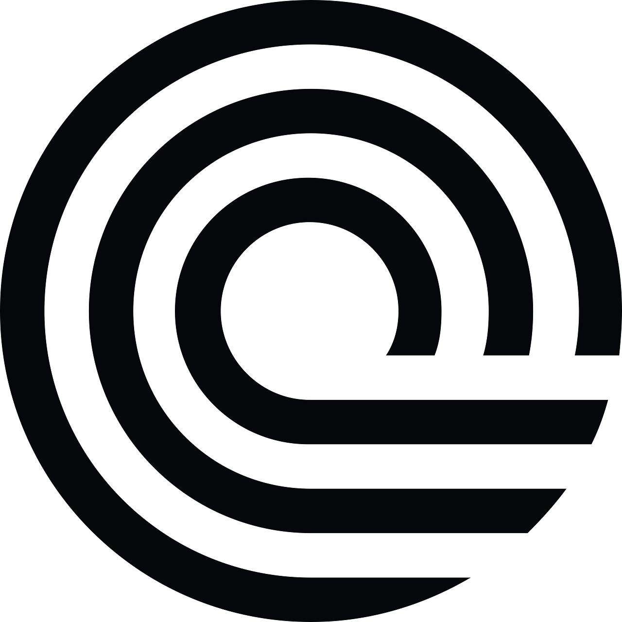 Ondo (ONDO)