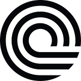 Ondo (ONDO)