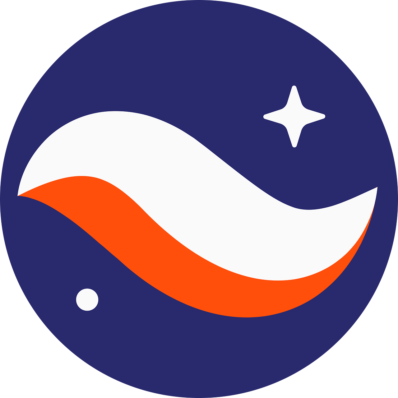Starknet (STRK)