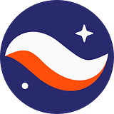 Starknet (STRK)
