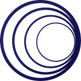 Wormhole