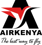 Airkenya Express