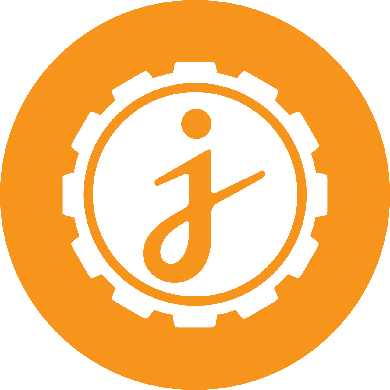 JasmyCoin (JASMY)