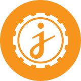 JasmyCoin (JASMY)