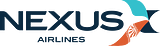 Nexus Airlines