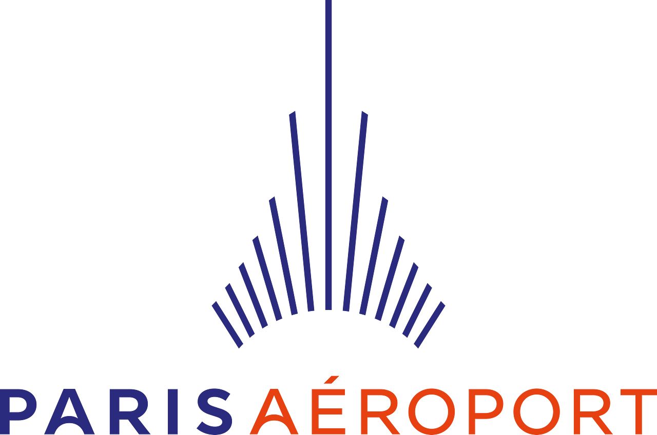 Paris Aeroport