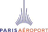 Paris Aeroport