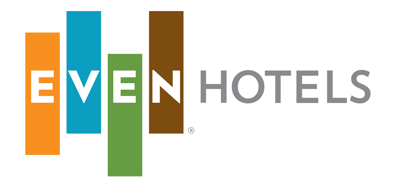 Even Hotels
