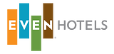 Even Hotels