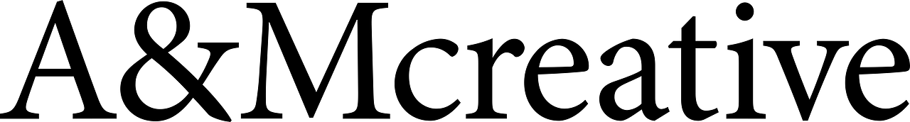 A&Mcreative
