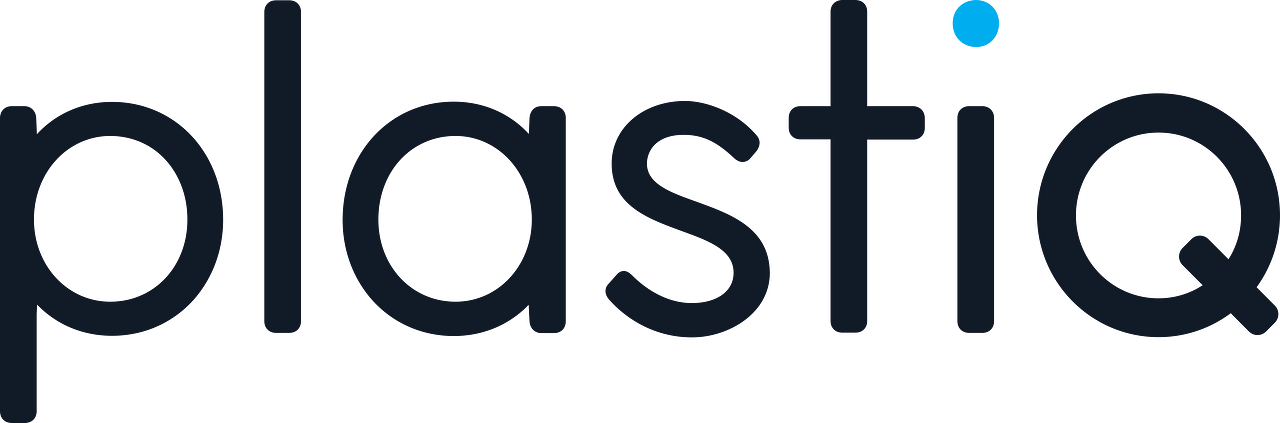 Plastiq
