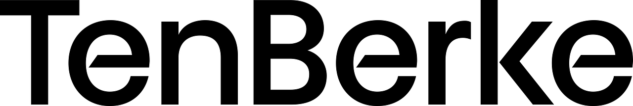TenBerke