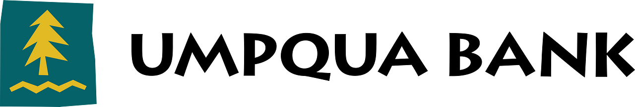 Umpqua Holdings Corporation