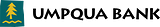 Umpqua Holdings Corporation