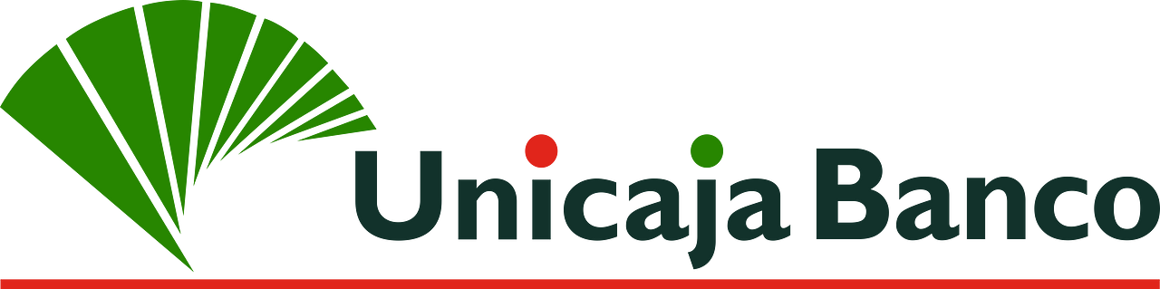 Unicaja Banco