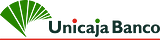 Unicaja Banco