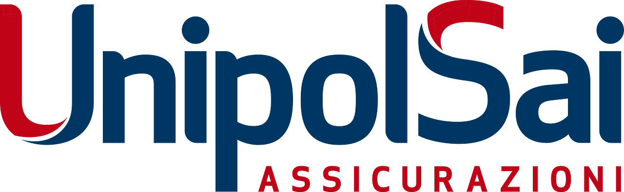 UnipolSai