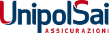 UnipolSai
