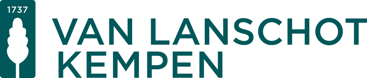 Van Lanschot Kempen