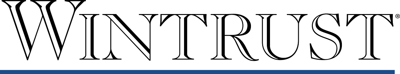 Wintrust Financial