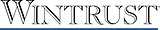 Wintrust Financial