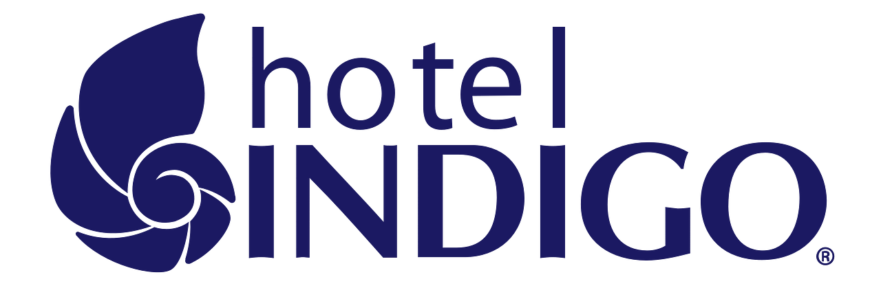 Hotel Indigo