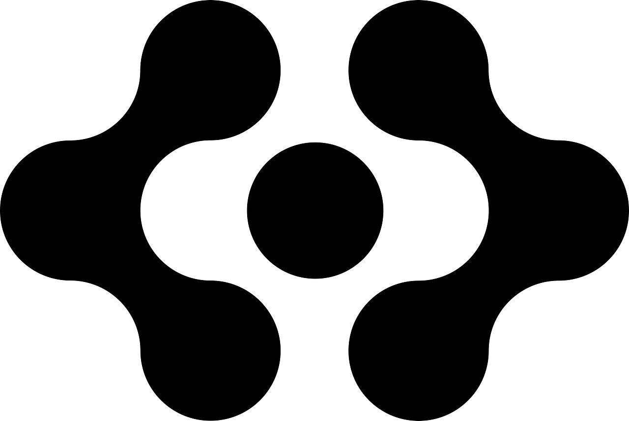Artificial Superintelligence Alliance (FET)