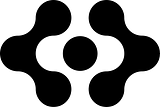 Artificial Superintelligence Alliance (FET)