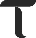 Bittensor (TAO)
