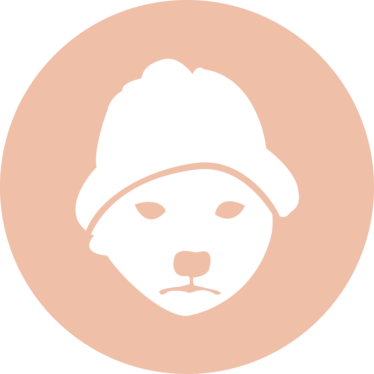 Dogwifhat (WIF)