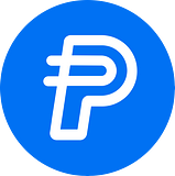 PayPal USD (PYUSD)