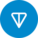 Toncoin (TON)