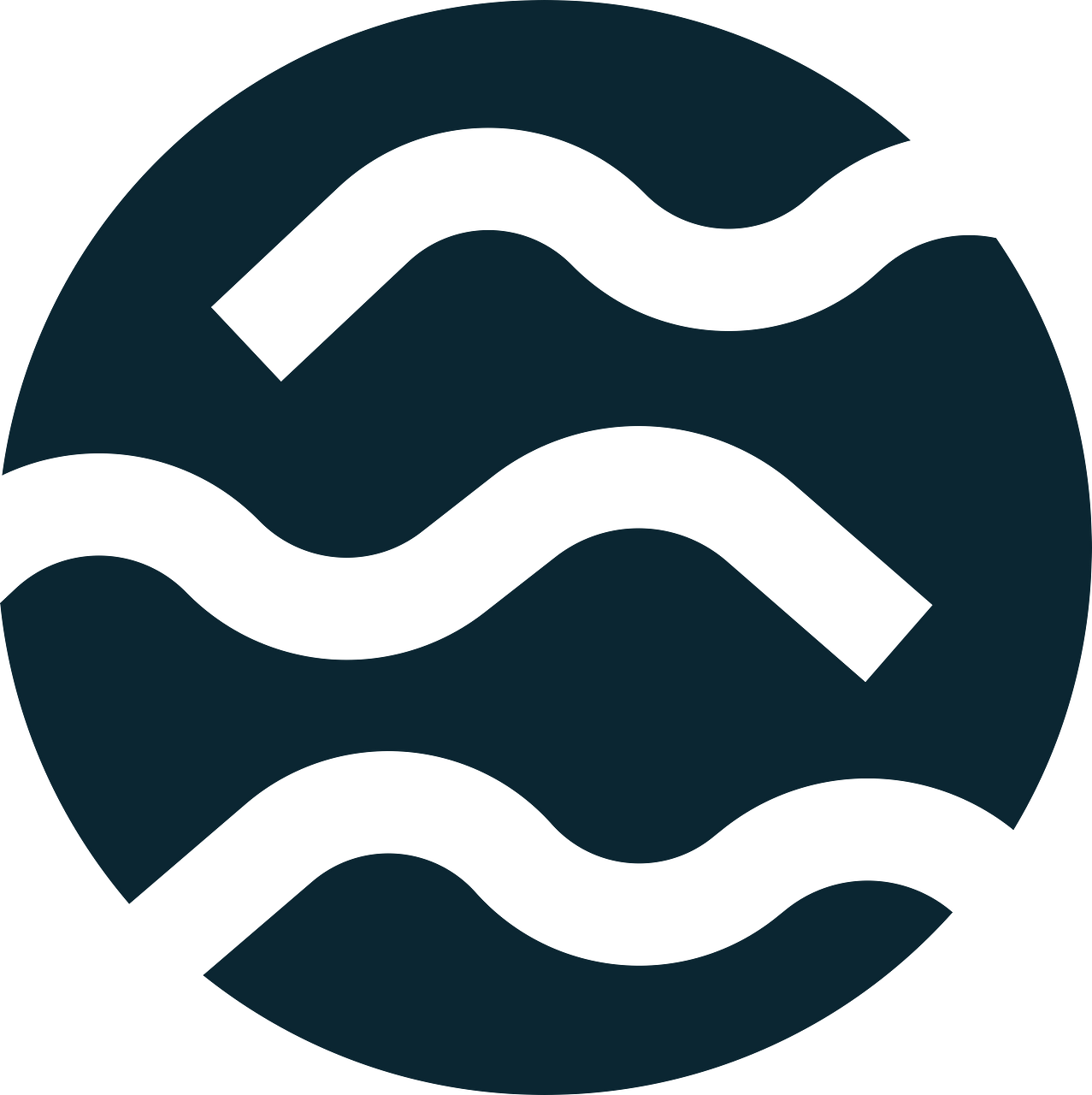 Sei (SEI)