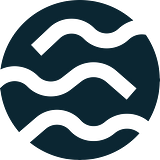 Sei (SEI)