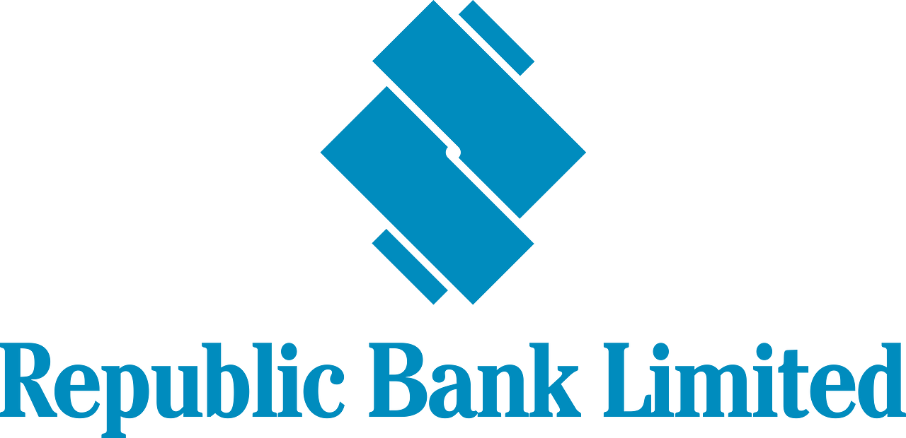 Republic Bank Limited