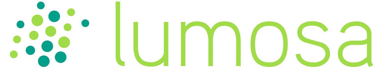 Lumosa