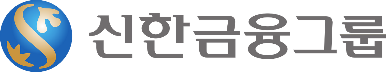 Shinhan Financial Group