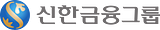 Shinhan Financial Group