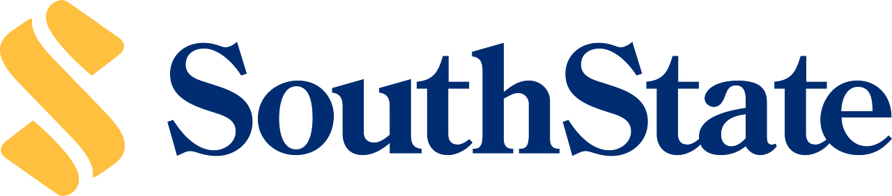 South State Bank
