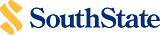 South State Bank