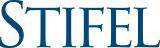 Stifel