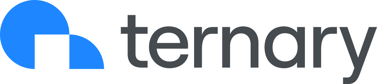 Ternary