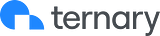 Ternary