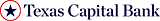 Texas Capital Bank