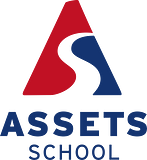 Assets School