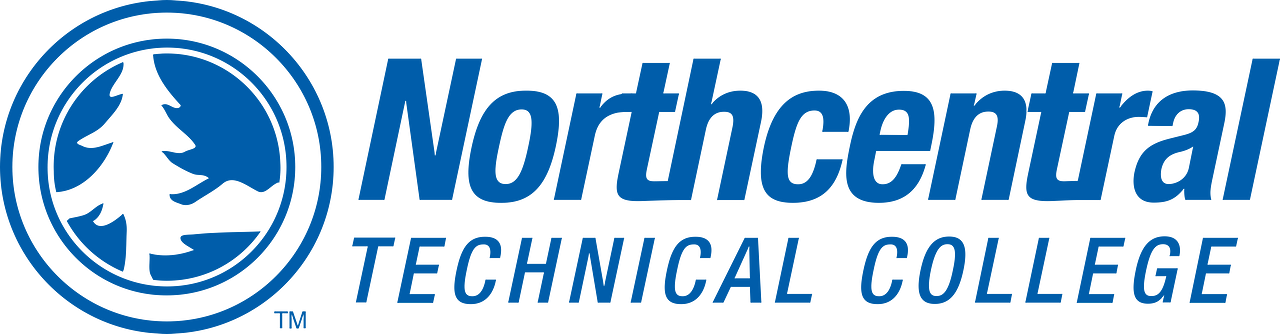 Northcentral Technical College (NTC)