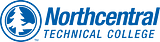 Northcentral Technical College (NTC)