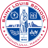 Saint Louis School